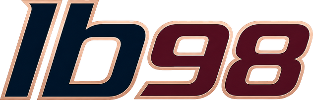 lb98